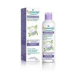 Gel de higiene íntima PURESSENTIEL