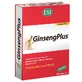 Esi Ginsengplus 30cps