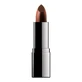 ROUGJ GLANZENDE LIPPENSTIFT 01