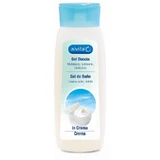 Alvita Creme-Duschgel 300ml