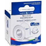 CER MEDICARE ROC CANVAS BI 5X2,5