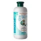 BIOGENASE BADCAMOM 500ML