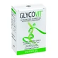 GLYCOVIT Dermasp3 30 Comprimidos