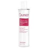 Eau demachianta Guinot Eau Demaquillante Micellaire 300ml