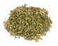 Lycopodium herb for herbal tea cut 100 g