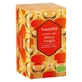 NEAVITA INFILTER ME VAN 15ST