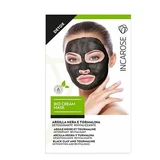 Incarose Bio Crème Masker Detox