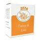 Zeta Flax Flour 200g