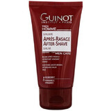 Guinot Aftershave Balsem Hydraterend, Verzachtend 75ml