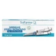 SERINGUE STER 2.5ML G23 10PCS SF+