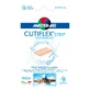 M-aid Cutiflex Cer M 10st