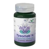 THYREOMAB H 45CPS