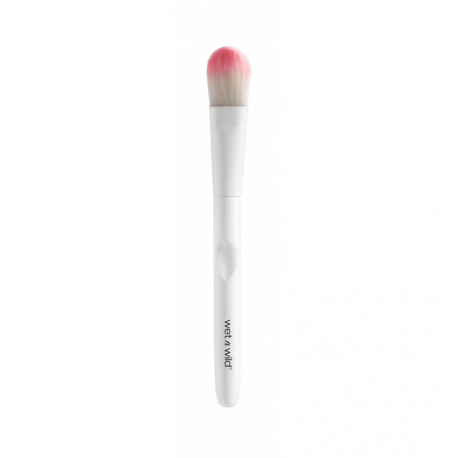WW CEPILLO MAQUILLAJE E795A
