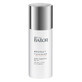 Babor Lichaamsbeschermer SPF30 150ml