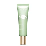 Clarins SOS Green Primer 30ml - Counteracts Redness