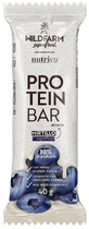 WILDFARM PRO BAR MIRT CIOC BI
