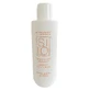 SILO' CREMA CORPORAL ANTIEDAD200ML