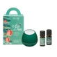 Purae Kit Aria Festa Diff+sin