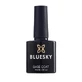 Bluesky Nail Polish Base UV 10ml
