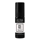 ASTRA PROFESIONAL C/GEL PULIDOR 06