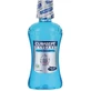Curasept Collut Day Me Fr250ml