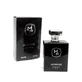 MM ADVENTURE U EDP 100 V