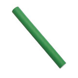 Kiepe Flex Roller D22 x 240mm Green 12pcs 