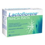 Lactoflorene Flat Belly 10 Sachets