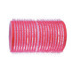 Kiepe Kiepe Klittenband Roller Roller D36 Rood 12st