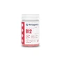 Gummies Vitamina B12 - 60 Gummies