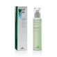 VERACTIVE Mizellare Lösung 200 Ml