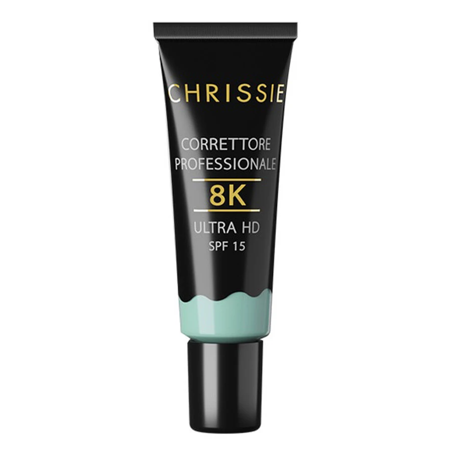 CHRISSIE 103 CORR PROF 8K UHD: ceny i cechy