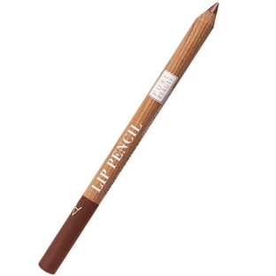 ASTRA PURE BEAUTY KREDKA DO UST 0001