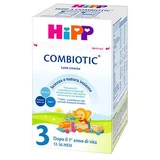 HiPP Combiotic 3 Wachstumsmilch 470ml 12-36 Monate Gebrauchsfertig