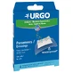 URGO USTIONI SUPERF WP10X7 4PZ