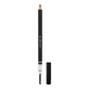 GIV MISTER E/BROWS CREION PUDRĂ 2