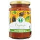 COMPOTA DE PAPAYA FRU 330G