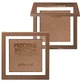 SCHÖN HEUTE KOSTBAR BRONZER 110