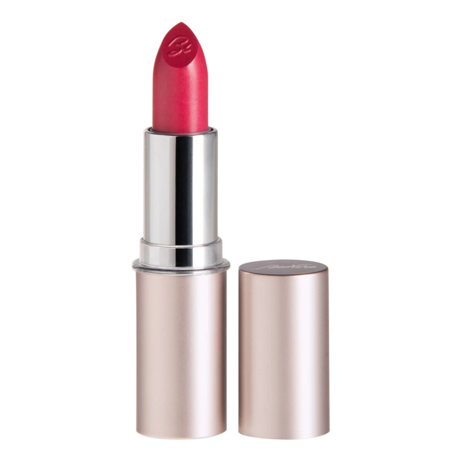 Defence Color Lipstick LipVelvet 107