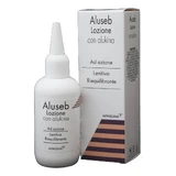 ALUSEB Loción 75ml
