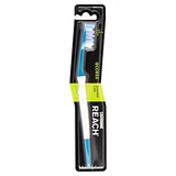 Listerine Reach Access gratis tandenborstel