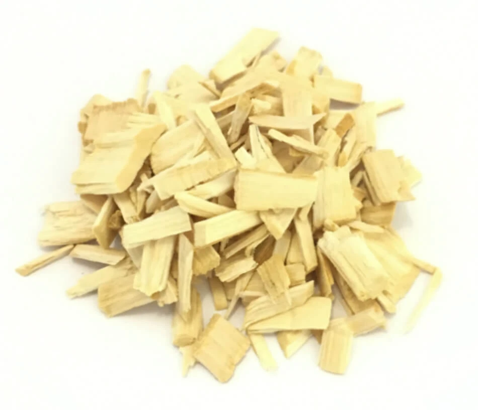 Lindeboom Sapling Gesneden Kruidenthee 100 Gr