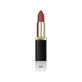 L'Oréal Paris Barra de Labios Riche Matte Addiction 640 erotique