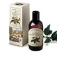 NETTLE SHAMPOO 200ML