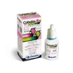 Cobalavit Plus Tropfen 15ml