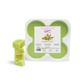 Depileve Olive traditional wax 1 kg