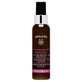 Apivita Lait démaquillant doux pour les yeux Make-Up 100ml