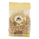 ORGANIC BORLOTTI BEANS 400G