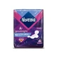 Nuvenia Ultra Night With Wings 10 Pieces