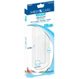 MEDICARE CER ST TNT 10X25 3ST